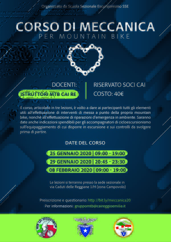 Corso di meccanica per mountain bike immagini\calendario\20200130_16.jpg
